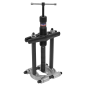 Ensemble d'extracteurs hydrauliques 25 pièces