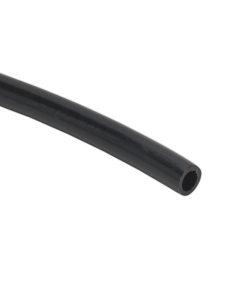 Polyethylene Tubing 10mm x 100m Black (John Guest Speedfit®)