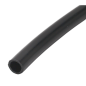 Polyethylene Tubing 12mm x 100m Black (John Guest Speedfit®)