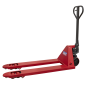 Pallet Truck 1150 x 550mm 2200kg Capacity