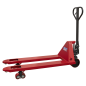 Pallet Truck 1150 x 550mm 2200kg Capacity