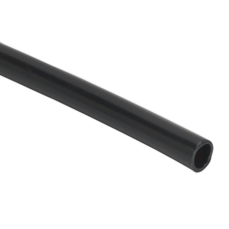 Polyethylene Tubing 8mm x 100m Black (John Guest Speedfit®)