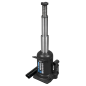 Viking Telescopic Bottle Jack 10 Tonne