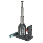 Premier Telescopic Bottle Jack 2 Tonne