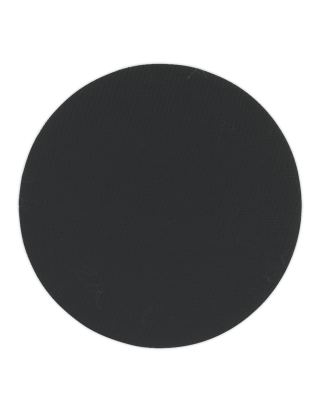 DA Backing Pad for Hook-and-Loop Discs Ø148mm M14 x 2mm