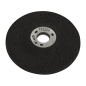 Grinding Disc Ø58 x 4mm Ø9.5mm Bore