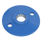 Pad Nut for PTC/BP4 Backing Pad M14 x 2mm