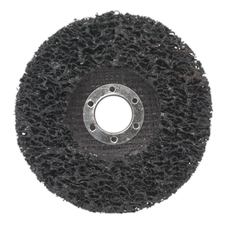 Polycarbide Cup Wheel Ø115 x 13 x Ø22mm