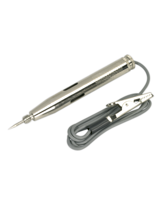 Circuit Tester 6-24V