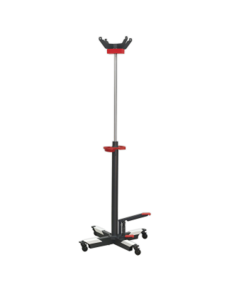 Premier Vertical Transmission Jack 300kg