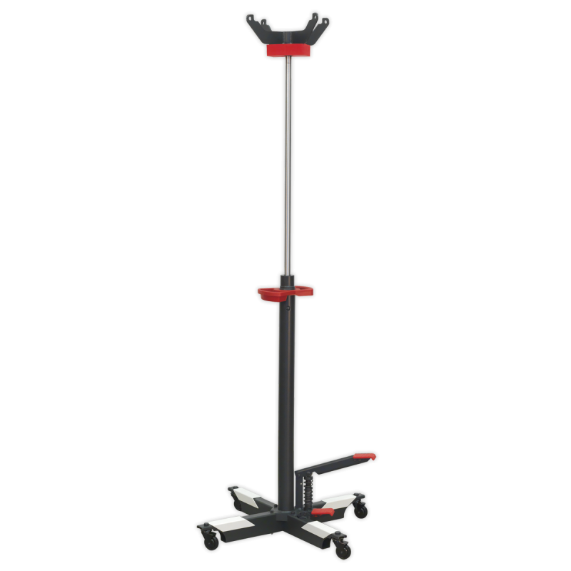 Premier Vertical Transmission Jack 300kg