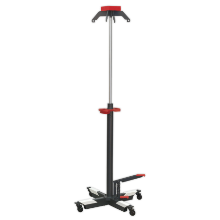 Premier Vertical Transmission Jack 300kg