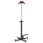 Premier Vertical Transmission Jack 300kg