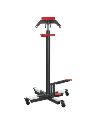 Premier Vertical Transmission Jack 300kg