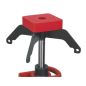 Premier Vertical Transmission Jack 300kg