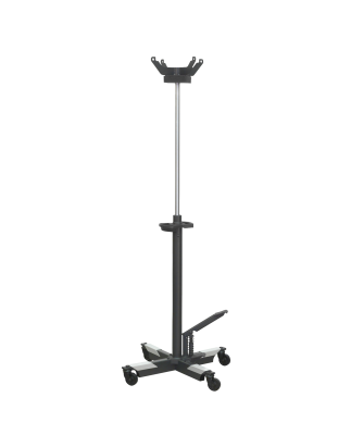 Premier Vertical Transmission Jack 750kg