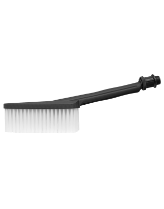 Fixed Brush for PW2200 & PW2500