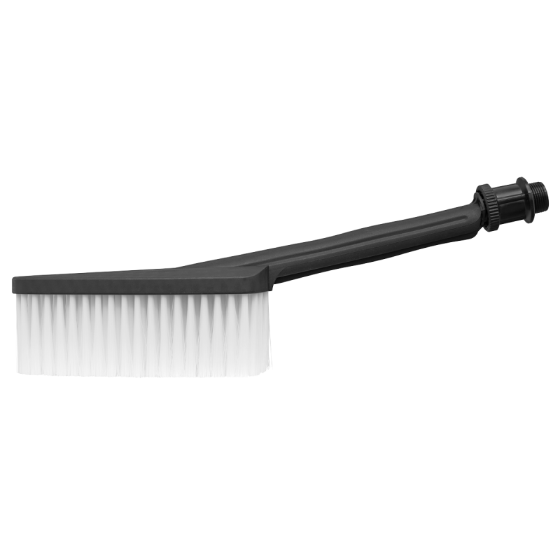 Brosse fixe pour PW2200 et PW2500