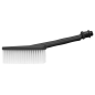 Fixed Brush for PW2200 & PW2500