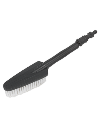 Fixed Brush for PW2200 & PW2500