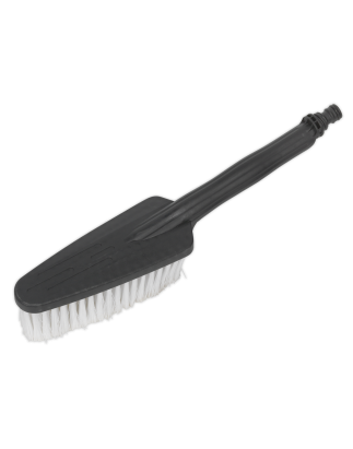 Fixed Brush for PW3500