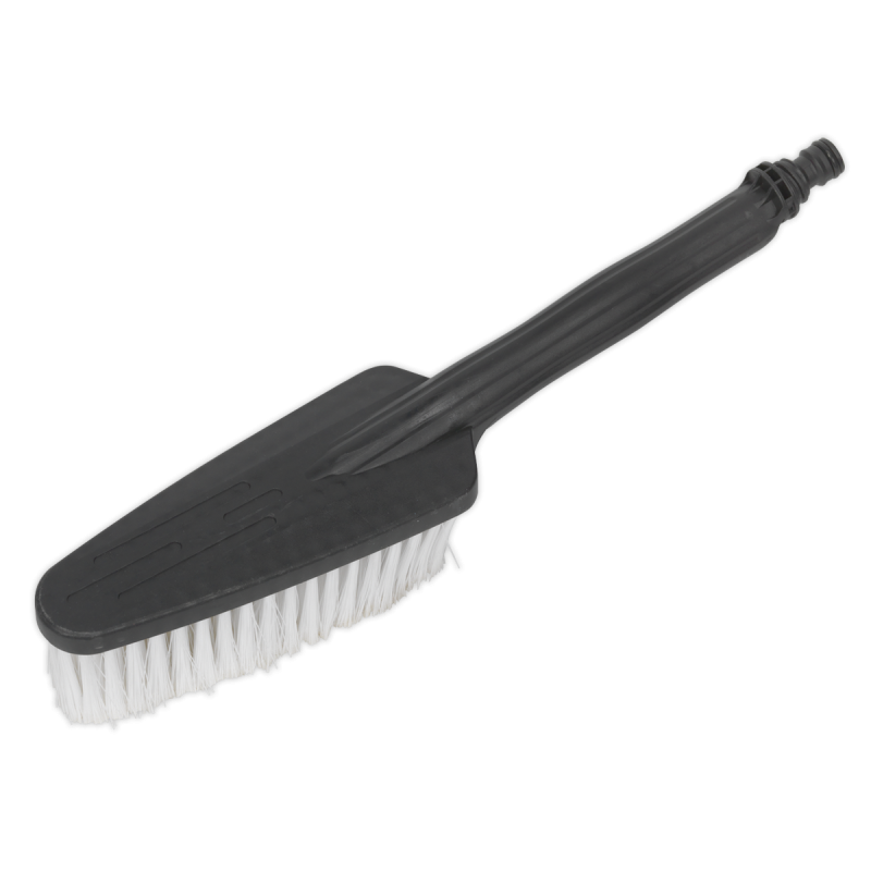 Fixed Brush for PW3500