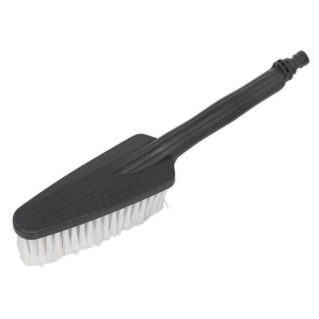 Brosse fixe pour PW3500