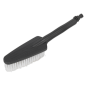 Fixed Brush for PW3500