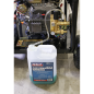 Pressure Washer 290bar 900L/hr 10hp - Diesel