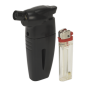 Cassette Lighter Gas Torch