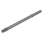 Chisel 35 x 620mm - 1-1/4"Hex