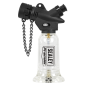 Butane Micro Heating Torch