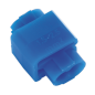 Quick Splice Connector Blue Pack of 100