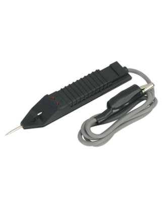 Circuit Tester 3-48V