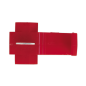 Quick Splice Connector Red Pack of 100