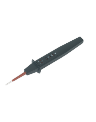 Circuit Tester 6/12/24/48V LED