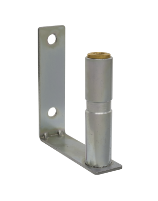 Beacon Bracket Vertical Fixing 90° for RB/WB953, RB/WB955