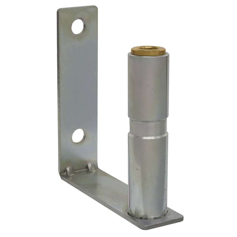 Beacon Bracket Vertical Fixing 90° for RB/WB953, RB/WB955