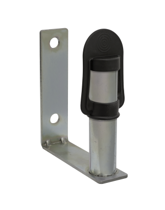 Beacon Bracket Vertical Fixing 90° for RB/WB953, RB/WB955