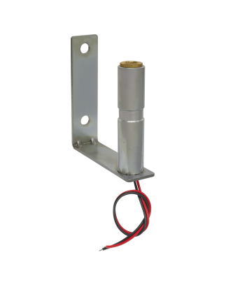 Beacon Bracket Vertical Fixing 90° for RB/WB953, RB/WB955