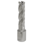 Mag Drill Bit HSS Ø14mm - Cut Depth 50mm