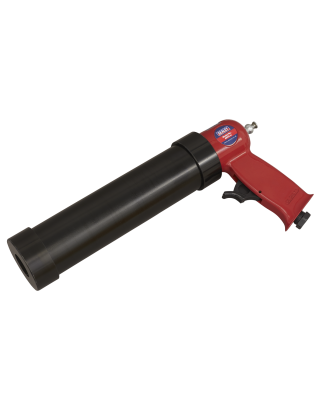 Air Operated Caulking Gun 230mm