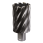 Mag Drill Bit HSS Ø41mm - Cut Depth 50mm