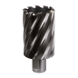 Mag Drill Bit HSS Ø42mm - Cut Depth 50mm