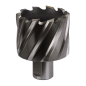 Mag Drill Bit HSS Ø48mm - Cut Depth 25mm