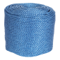 Polypropylene Rope Ø8mm x 220m