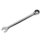 Ratchet Combination Spanner 10mm