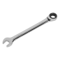 Ratchet Combination Spanner 12mm