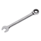 Ratchet Combination Spanner 14mm