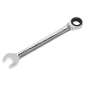 Ratchet Combination Spanner 16mm